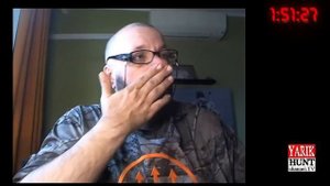 ОхотРадио ?Сверловка стволов охотружей-какая лучше?