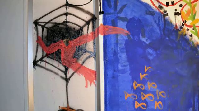 Black Box Laila Yacoub & Eva Kubik смотреть онлайн