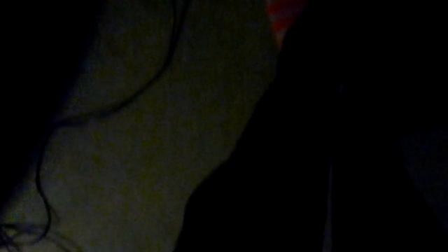 Vax 6131 Review смотреть онлайн