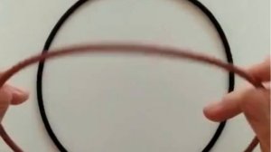 Уплотнительные кольца большого размера. www uplotek ru