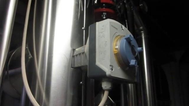 Siemens SAX61