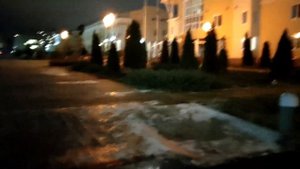 NOKIA 8 V 5G UW - РЕАЛЬНО ВЗЯТЬ ЗА ПОЛ ЦЕНЫ?