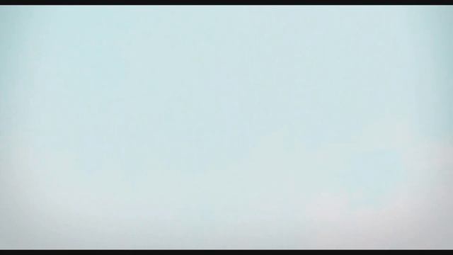 Концовка из Аниме "Форма Голоса"/"Koe no Katachi"
