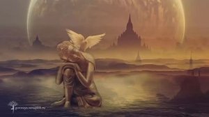 ॐ Мантра Просветления ॐ Счастливый путь.mp4