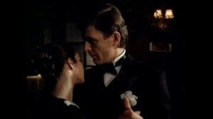 Музыка из фильма "Десять негритят" 1987 год