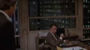 Исповедь невидимки (1992) - перевод Андрей Гаврилов