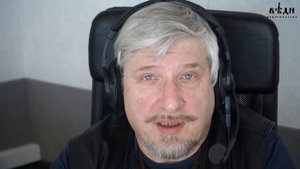 Профессор Савельев - как отличить шарлатана