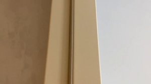 Пригласили мастера с авито и офигели от результата!