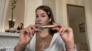 мой повседневный макияж?//???? ??