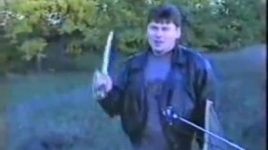 Юра хой - небольшой рассказ про "сказку"