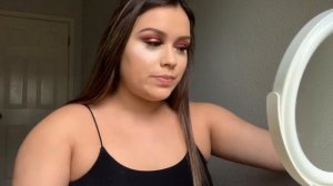 Anastasia Beverly Hills Setting Powder Review