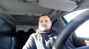 ? ОБЗОР  Mercedes-Benz W211 E-class 2.7CD I КУДА СМОТРЕТЬ при ПОКУПКЕ  | GregaGaraZ