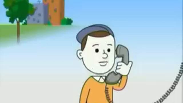 Страшилки от ФСБ ( сумка ) смотреть онлайн