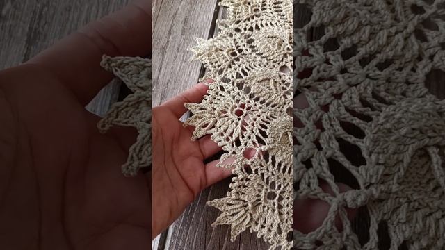 Салфетка ?"София"?.mp4 смотреть онлайн