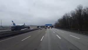 КЛИП 2020 "дОроги дорОги" Аника Далински. про дальнобой