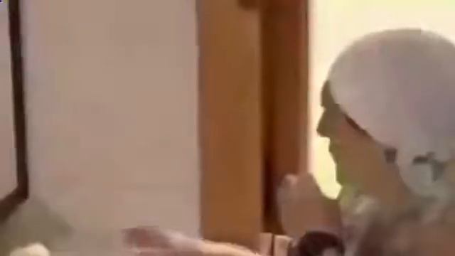 амулет на счастье 8 букв смотреть онлайн