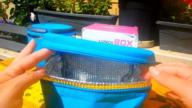 решила ПЕРЕКРАСИТЬ ВОЛОСЫ  КНИГИ  ВЫПУСКНОЕ ПЛАТЬЕ  распаковка  NewChic