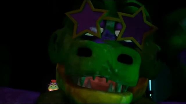 (Монти РОК Н РОЛЛ) Мем оригинал смотреть онлайн