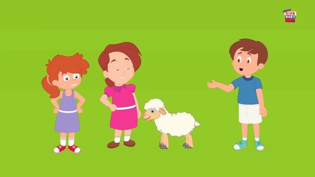 Шалтай-Болтай Сидел на стене  Рифмы для младенцев  Nursery Rhymes  Humpty Dumpty Sat On a Wall