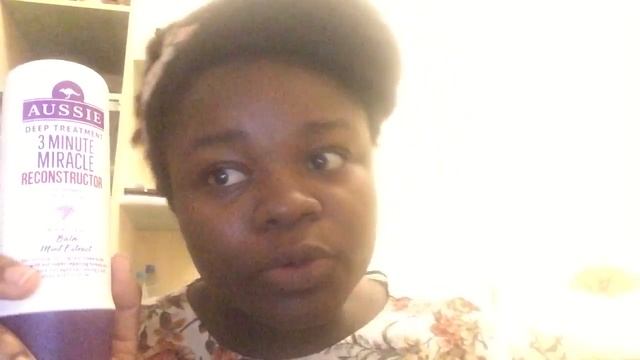 Recommended natural hair products !!! Especially in Belarus! смотреть онлайн