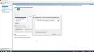 КАК СДЕЛАТЬ КАСТОМНОЕ РАЗРЕШЕНИЕ В FORTNITE? | СПОСОБ ДЛЯ Nvidia