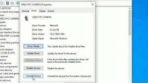 Fix: 0xa00f4244 nocamerasareattached | We can’t find your camera 0xA00F4244 Error Windows 10