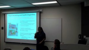 10/1/14 Research in Progress: Approaches to Public Health