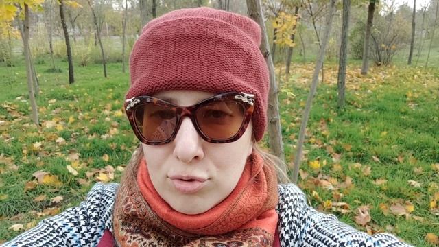 Чем можно отблагодарить родителей?? Должны ли дети родителям? смотреть онлайн