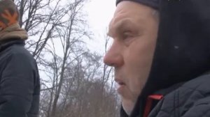 Серия 144. Поплавок. Ловля плотвы. Рыбалка с Нормундом Грабовскисом - 2018.