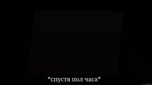 Озвучка мини-фильма "Дальтоник"