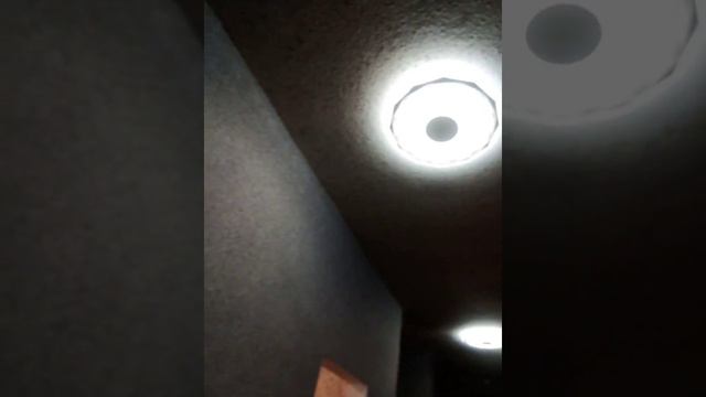 видео обзор недвижимость Батайск