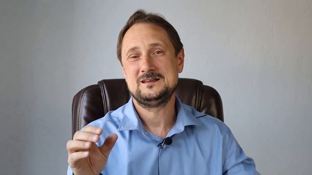 Притчи для детей младших классов. Короткие притчи для детей 1-2-3-4 класса. Сборник №1 лучших притч