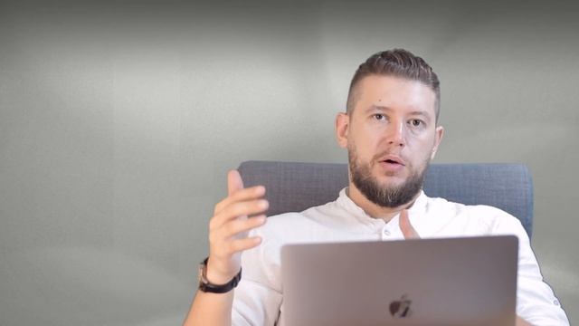 ? ? Как объединить квартиры? Пошаговая инструкция согласования перепланировки