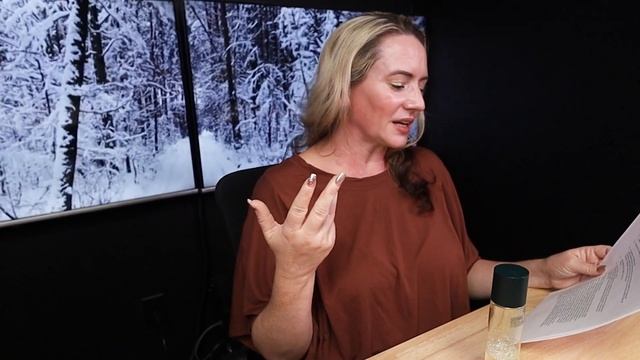 Pyunkang Yul - Calming Deep Moisture Toner Review and How to Use смотреть онлайн