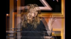 Julia Roberts Applauds That 'Whippersnapper' Jennifer Lawrence