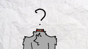 Furry meme (спасибо за 8 подписчиков)