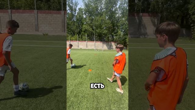 КТО ТОЧНЕЕ | СЛАБАЯ НОГА | футбол #football #challenge #футбол