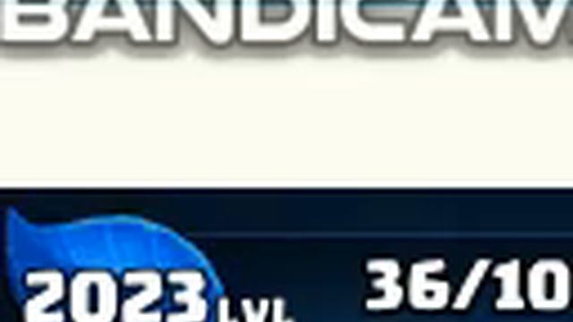 2023 год скоро мы должны попрощаться с ним и будет скоро 2024 год смотреть онлайн