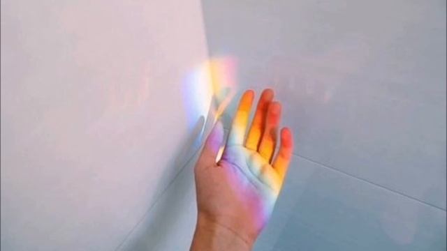 angels - the xx || español смотреть онлайн