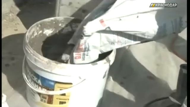 В Краснодаре до конца года отремонтируют 220 многоэтажек смотреть онлайн