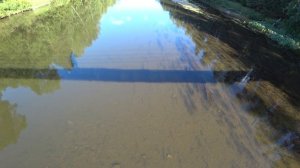 Река Чусовая. Турбаза Чусовая. Отдых на Урале. Слобода Свердловская область. Знак Европа и Азия.