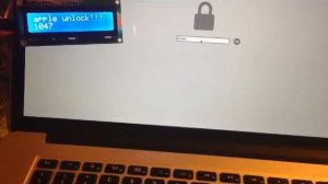 unlimited EFI unlock password reset macbook apple retina iCloud  sblocco bios