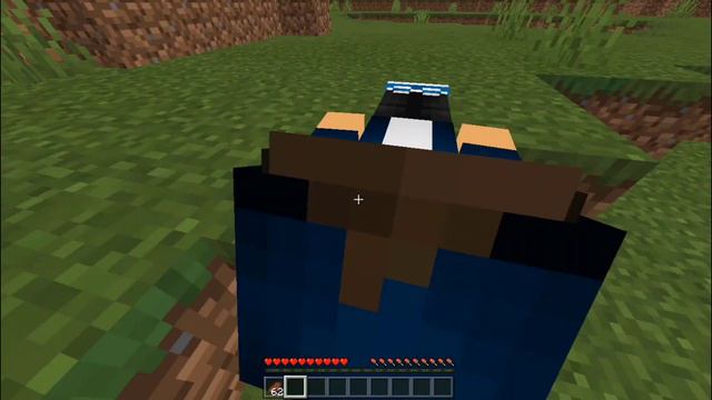 Pocketmine Plugin 1.16 | Lay For Mcpe!? смотреть онлайн