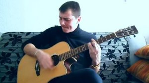 Ваня Воробей - Мальчик Мажор