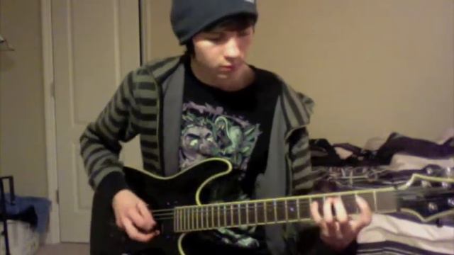 Original Clean Song(12-15-09) смотреть онлайн