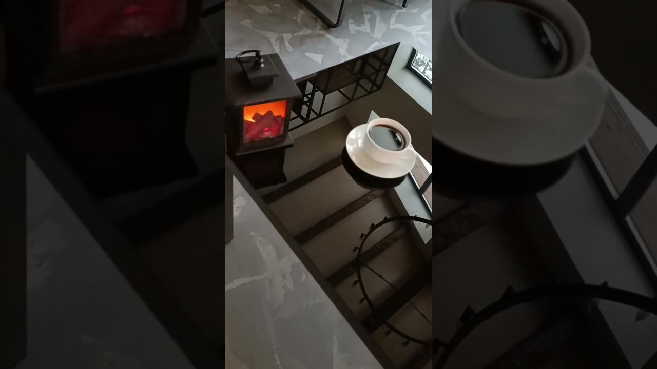 #садоваямебель #мебельдлядачи #уличнаямебель #эстетика