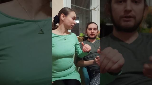 Остеопрактика в 4 руки при работе с родом (прием в студии йоги Yogatakyoga)