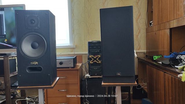 OR-L320 .mp4 смотреть онлайн