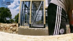 Сколько стоит дом из ЛСТК? Холодно ли зимой? И другие вопросы