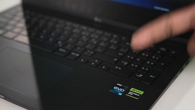 LG Gram 17 | Vente d’ordinateurs portables Intel Evo de Costco Canada смотреть онлайн